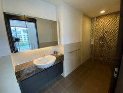 Radiance @ Bukit Timah (D21), Terrace #485923191